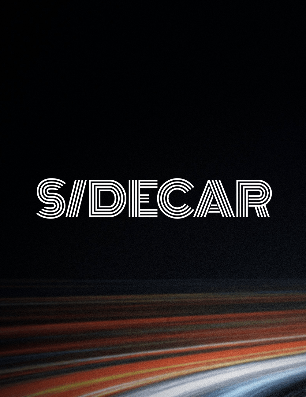 Sidecar, Brands We've Built