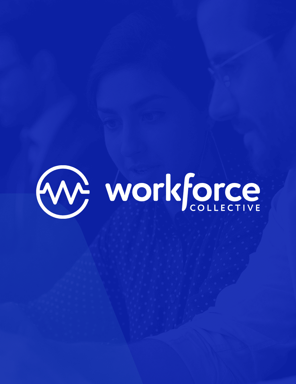 Workforce, Brands We've Built