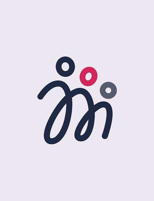 MF, Brands We've Built